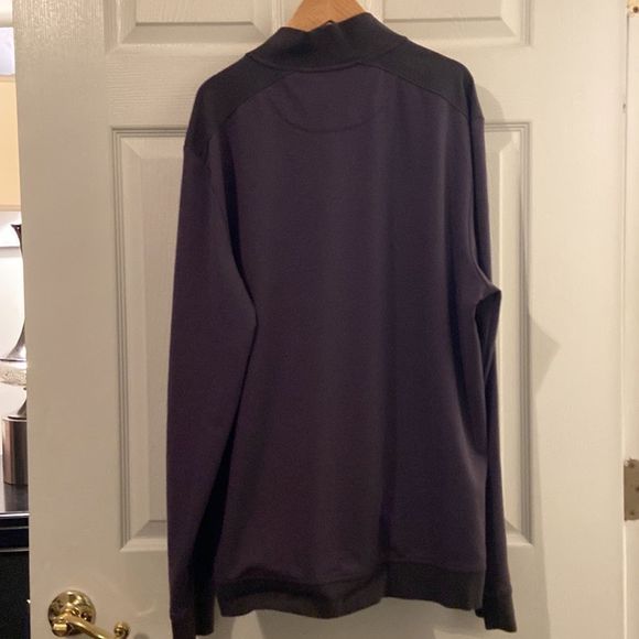 MENS Ted Baker Pullover - Picture 2 of 4